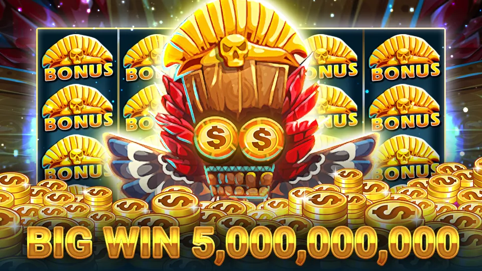 Chương trình VIP Win456
