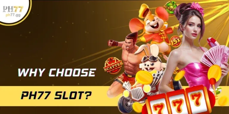 Win456 Trang Chủ Chính Thức: Xây Dựng Vương Quốc Giải Trí Của Riêng Bạn