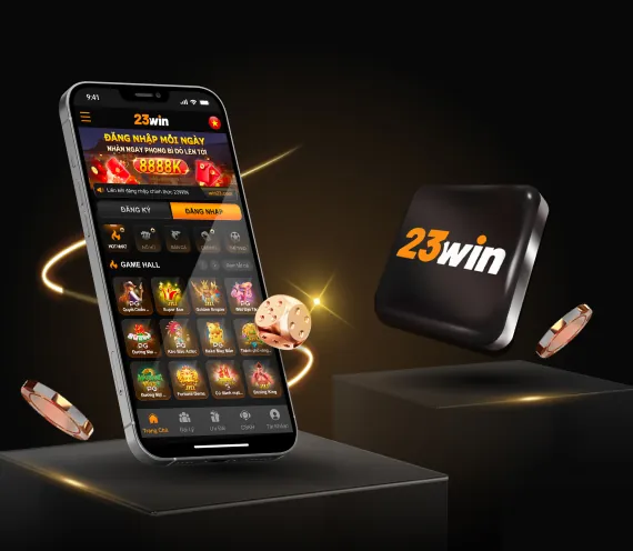 Win456 Lợi thế thương hiệu