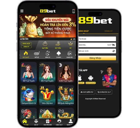 Khuyến Mãi Chào Mừng Thành Viên Mới Win456