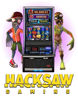 Biểu tượng hỗ trợ khách hàng 24/7 tại Win456