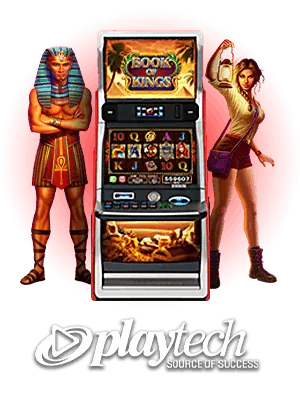 Ưu Đãi Nạp Tiền Hàng Ngày/Tuần Win456