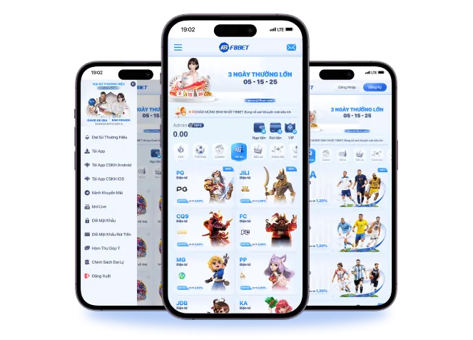 Phòng chống gian lận và rửa tiền