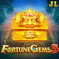 Win456 Latest Promotions Player Benefits