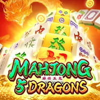 Biểu tượng đổi mới
