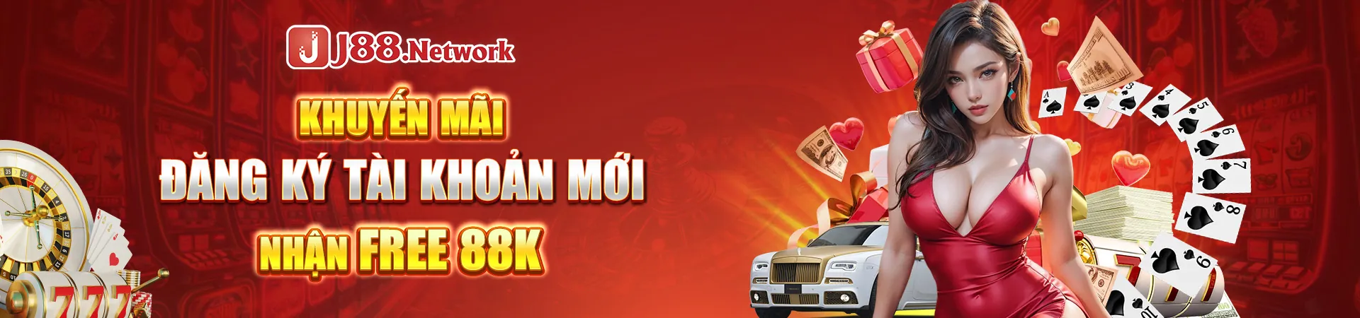 Tin tức win456 trang chủ chính thức