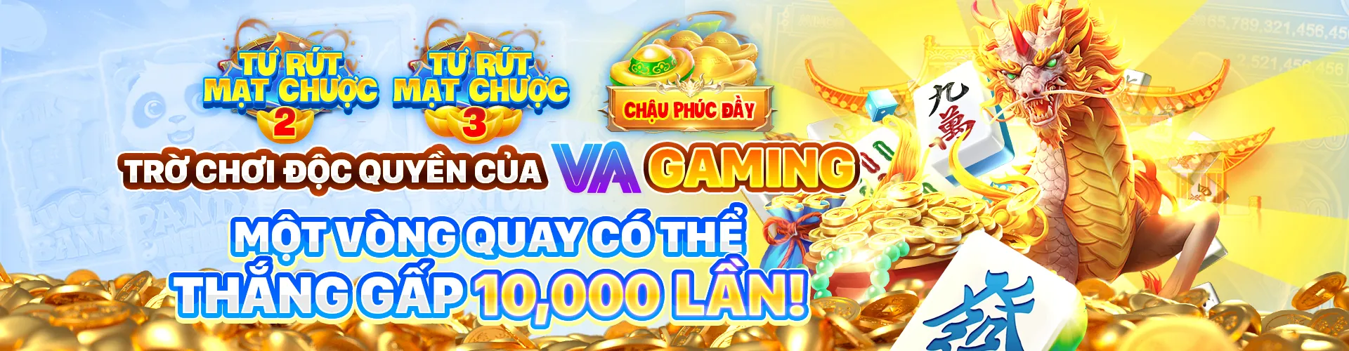 Điều khoản dịch vụ win456, bảo mật và công bằng