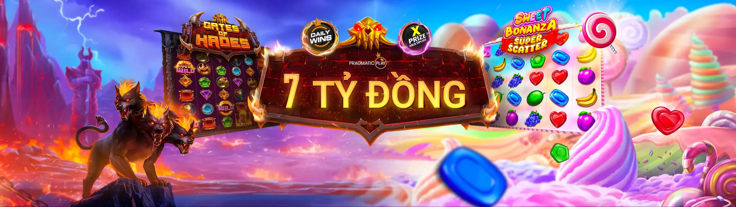 Hình ảnh chính trang Blog Win456