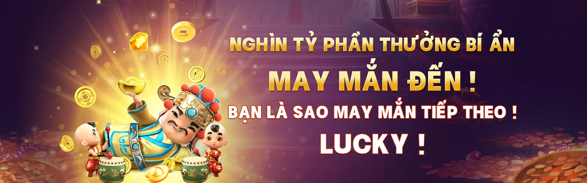 Win456 Trang Chủ Chính Thức 2026: Ưu Đãi Khuyến Mãi Hấp Dẫn Nhất