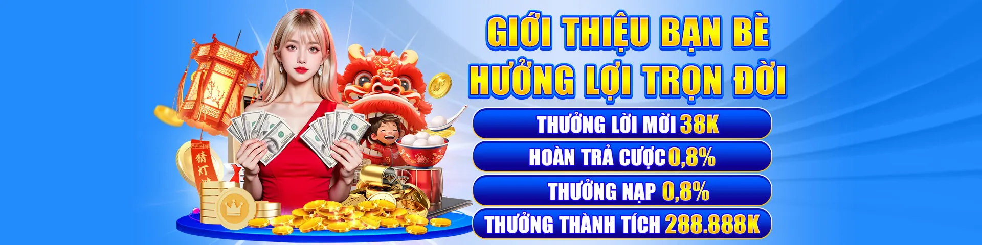 Đăng ký Win456 Chính Thức 2026 để nhận ưu đãi hấp dẫn