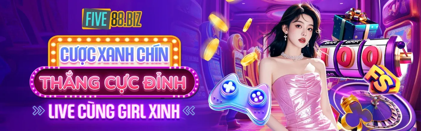 Nhận khuyến mãi và ưu đãi độc quyền chỉ dành cho thành viên win456