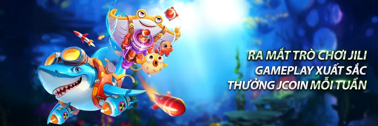 Chương trình VIP win456 trang chủ chính thức