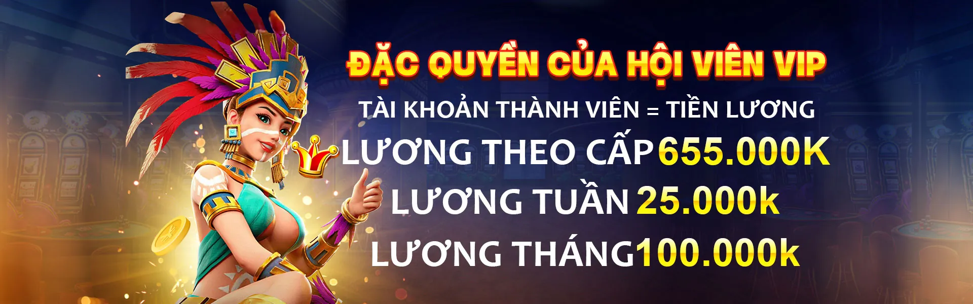 Banner kêu gọi hành động đăng ký win456 để nhận thưởng