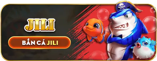 An toàn và bảo mật thông tin tại Win456
