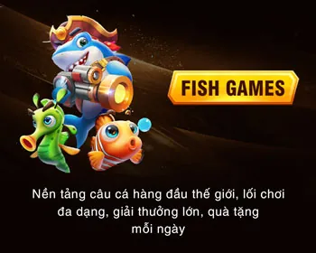 VIP Đồng win456