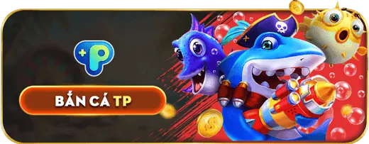 Chính sách bảo mật thông tin rõ ràng