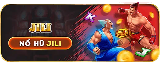 Game Nổ Hũ Kho Báu Hải Tặc