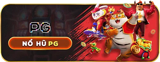 Ưu đãi và khuyến mãi độc quyền Win456