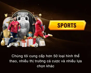 VIP Bạc win456
