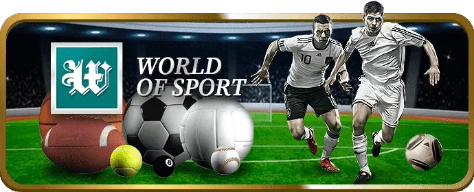 Game Bắn Cá Long Vương tại Win456