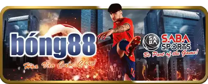 Game Bắn Cá Thần Tài tại Win456