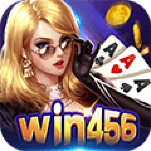 win456 trang chủ chính thức