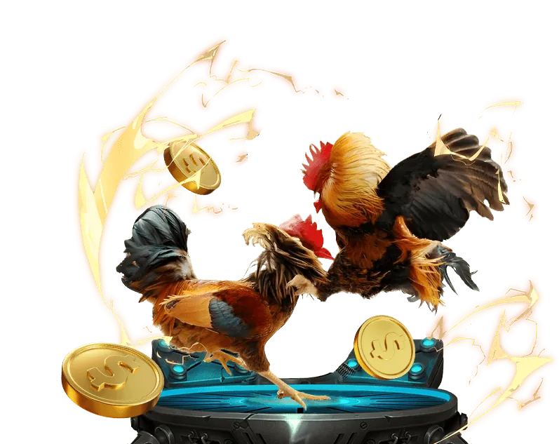 Truy cập kho game đa dạng và nhận khuyến mãi độc quyền tại win456