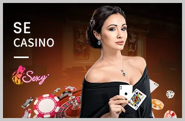 Đấu trường Đá gà trực tuyến tại Win456