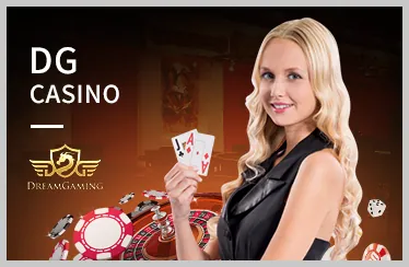 Biểu tượng bảo mật và an toàn dữ liệu tại win456