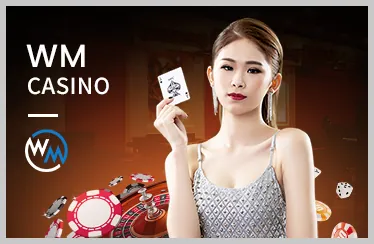 Biểu tượng cải tiến dựa trên phản hồi khách hàng win456