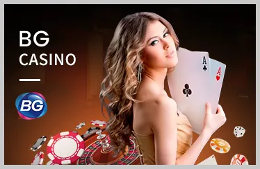 Các trò chơi đa dạng tại win456 trang chủ chính thức