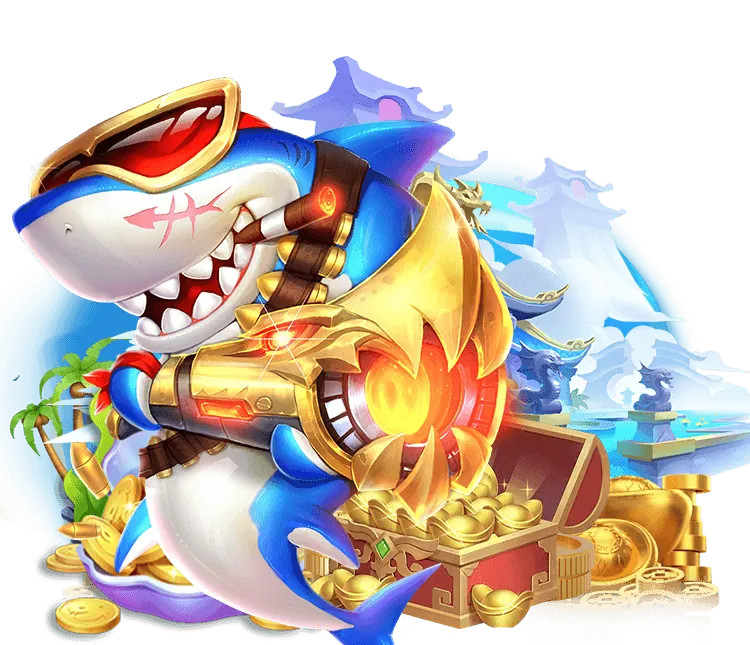 Đa dạng game nổ hũ tại Win456