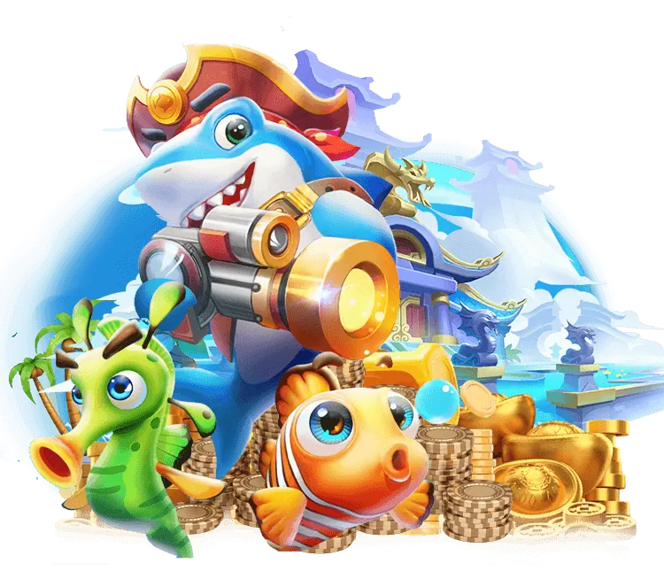 Hình ảnh bảo mật dữ liệu, mã hóa và giao dịch an toàn tại win456