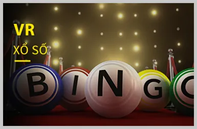 Giao diện trò chơi Bắn cá tại Win456