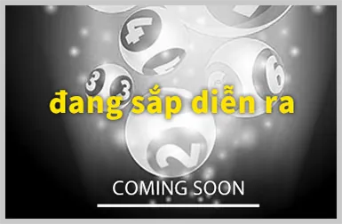Bàn Baccarat tại sòng bạc trực tuyến Win456