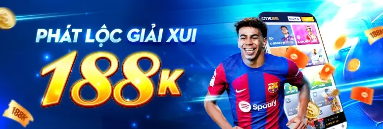Khám phá thế giới trò chơi Win456