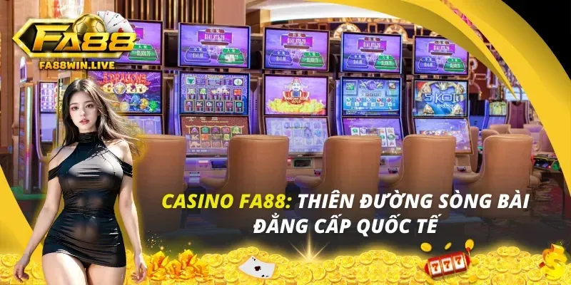 Quản lý tài khoản riêng