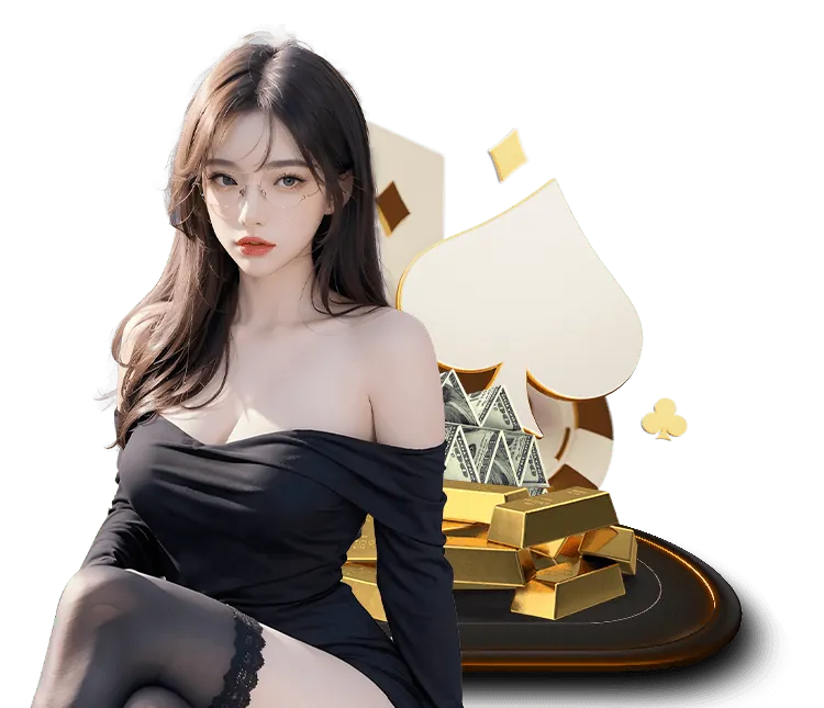 Đồ họa 3D sống động của game bắn cá Win456