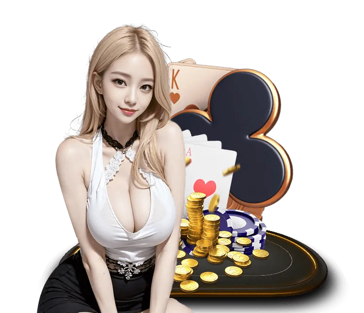 Trò chuyện trực tuyến với win456