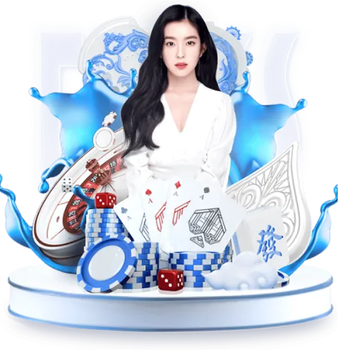 Win456 Cam kết