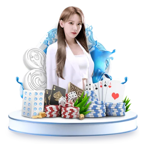 Game Nổ Hũ Ai Cập Cổ Đại
