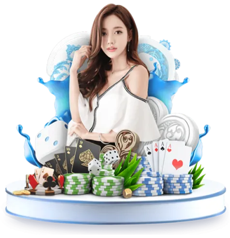 Tổng quan các loại khuyến mãi tại win456