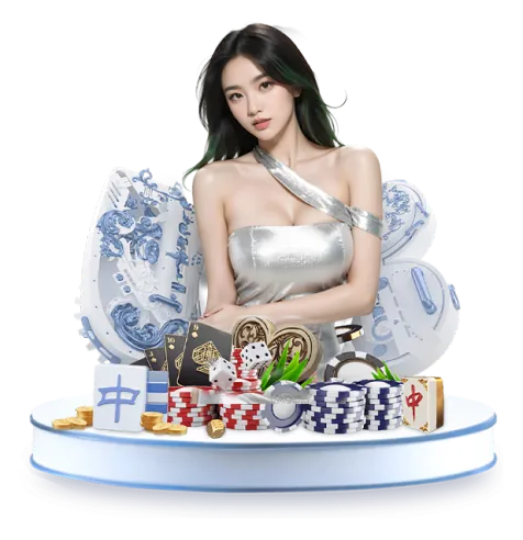 Điện thoại di động hiển thị ứng dụng Win456 Casino