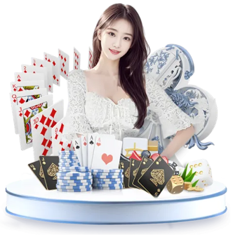 Hướng dẫn chơi Nổ Hũ tại Win456